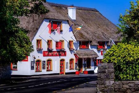 Las mejores ofertas de Merriman Galway 