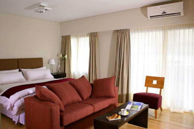 Las mejores ofertas de Livin Residence Palermo