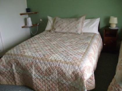 Las mejores ofertas de The Wilderness Galway 