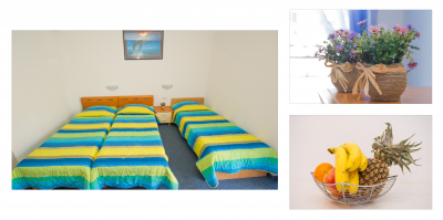 Las mejores ofertas de Villa Javor Split
