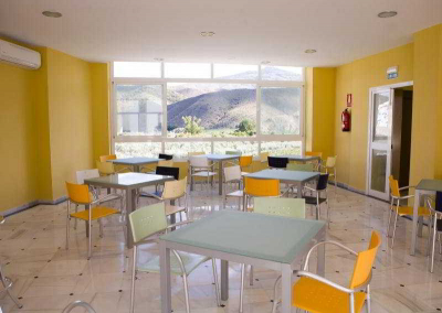 Las mejores ofertas de Spa Armuña Oasis Armuña De Almanzora