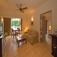 Las mejores ofertas de Casa Del Mar Pantai Cenang