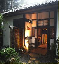 Las mejores ofertas de Colmar Tropicale Bukit Tinggi