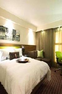 Las mejores ofertas de Holiday Inn Northampton 