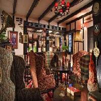 Las mejores ofertas de Lakehouse Kuantan