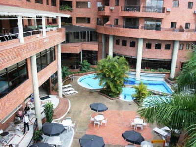 Las mejores ofertas de Casa Morales Ibagué 