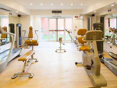 Las mejores ofertas de Diamond Naxos Taormina Giardini Naxos 