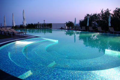 Las mejores ofertas de Kallikoros Hotel Spa and Resort Trapani