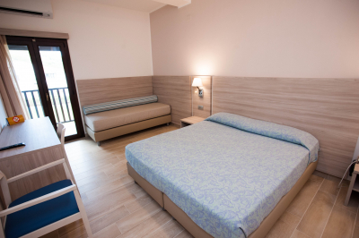 Las mejores ofertas de Portoconte Alghero 