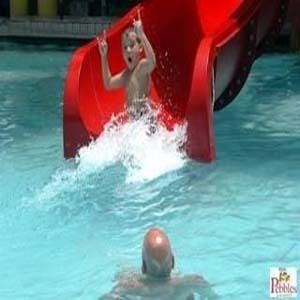 Las mejores ofertas de Pebbles Resort Montego Bay 