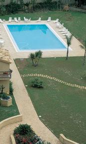 Las mejores ofertas de Della Valle Agrigento
