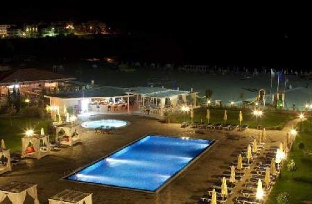 Las mejores ofertas de Regina Mare Apartments Sinemorets 