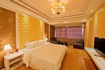 Las mejores ofertas de Ming Cheng Guilin 