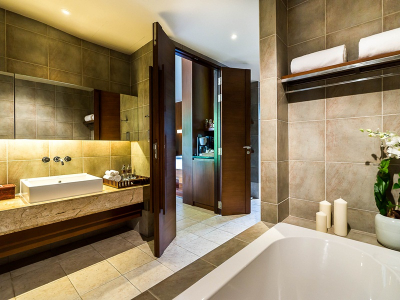 Las mejores ofertas de Sea Sand Sun Resort and Villas – SHA Plus Pattaya