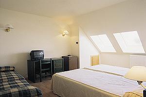 Las mejores ofertas de Confort Soldeu