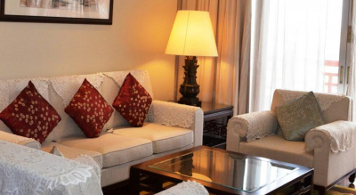 Las mejores ofertas de Grand Taipei