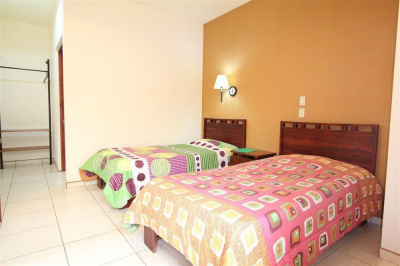 Las mejores ofertas de La Fortuna Arenal Volcano National Park