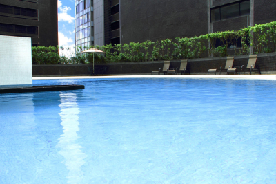 Las mejores ofertas de Sunworld Dynasty Taipei