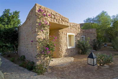 Las mejores ofertas de Sangho Privilege Tataouine Tataouine