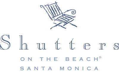 Las mejores ofertas de Shutters on the Beach Santa Monica 