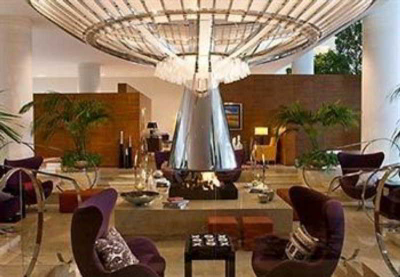 Las mejores ofertas de Renaissance Schaumburg Hotel & Convention Center Chicago