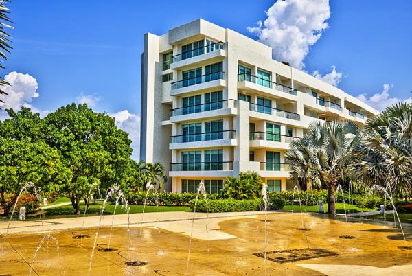 Las mejores ofertas de ESTELAR PLAYA MANZANILLO (F) Cartagena