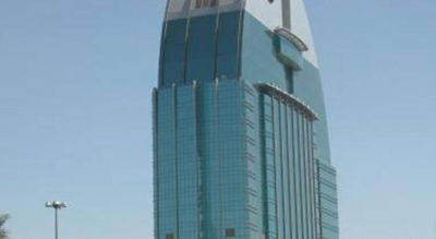Las mejores ofertas de Novotel Al Anoud Riad