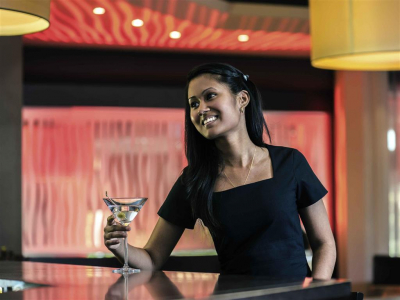 Las mejores ofertas de Novotel Clermont-Ferrand Clermont-ferrand