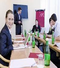 Las mejores ofertas de Mercure Unia Lublin