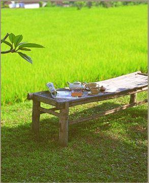 Las mejores ofertas de Waka Di Ume Ubud