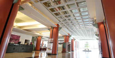 Las mejores ofertas de Commodore Gyeonglju Chosu Kyongju