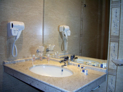 Las mejores ofertas de Sunny Bay Pomorie