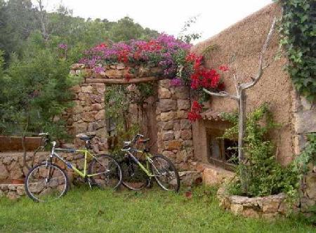 Las mejores ofertas de Casa Naya San Juan