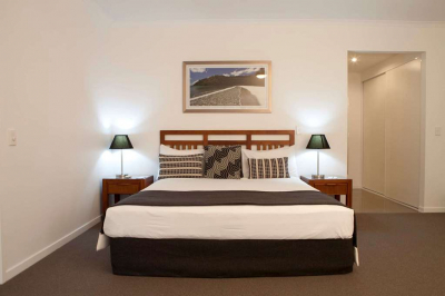 Las mejores ofertas de Ramada Resort Port Douglas Hervey Bay