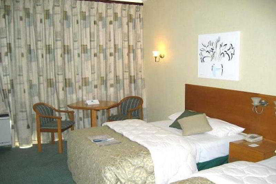 Las mejores ofertas de Wilderness Beach Mossel Bay 