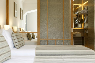 Las mejores ofertas de Columbia Beach Resort Limassol