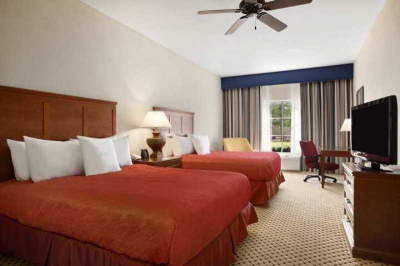 Las mejores ofertas de Homewood Suites by Hilton Laredo at Mall Del Norte Laredo 