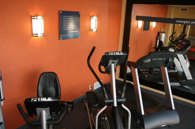 Las mejores ofertas de Hampton Inn Biloxi-Ocean Springs Biloxi