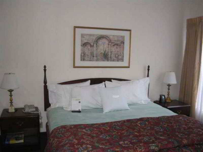 Las mejores ofertas de Homewood Suites Mobile, Al Mobile 