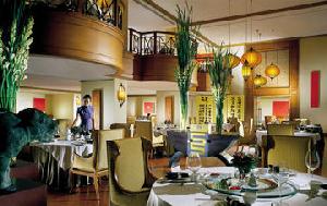 Las mejores ofertas de Four Seasons Jakarta