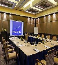 Las mejores ofertas de Novotel Chumphon Beach Resort Chumphon 