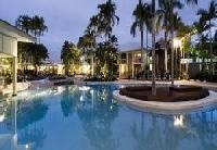 Las mejores ofertas de Rydges Sabaya Resort Cairns