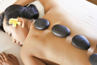 Las mejores ofertas de Abi Bali Resort Villa & Spa Jimbaran Jimbaran