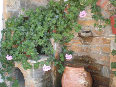 Las mejores ofertas de Pelion Resort Trikala 