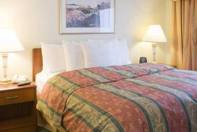 Las mejores ofertas de Homewood Suites by Hilton Dallas-Dfw Airport N Grapevine