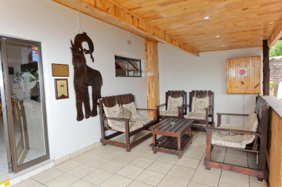 Las mejores ofertas de Elephant Lake St Lucia 