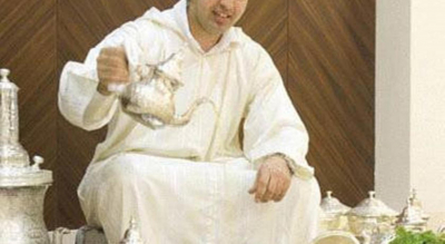 Las mejores ofertas de Moevenpick Hajjar Mecca