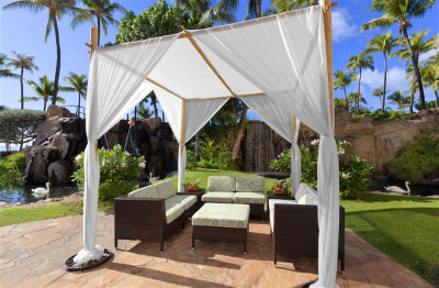 Las mejores ofertas de Westin Maui Resort and Spa Lahaina 