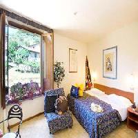 Las mejores ofertas de Best Western Palazzo Dei Priori Torrita Di Siena 