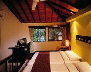 Las mejores ofertas de Deer Park Polonnaruwa